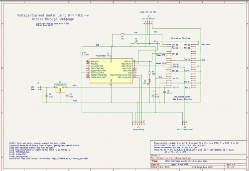 VoltageCurrent Circuit KiCad.jpg