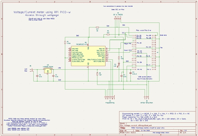 CCT for VK5RMG power.pdf